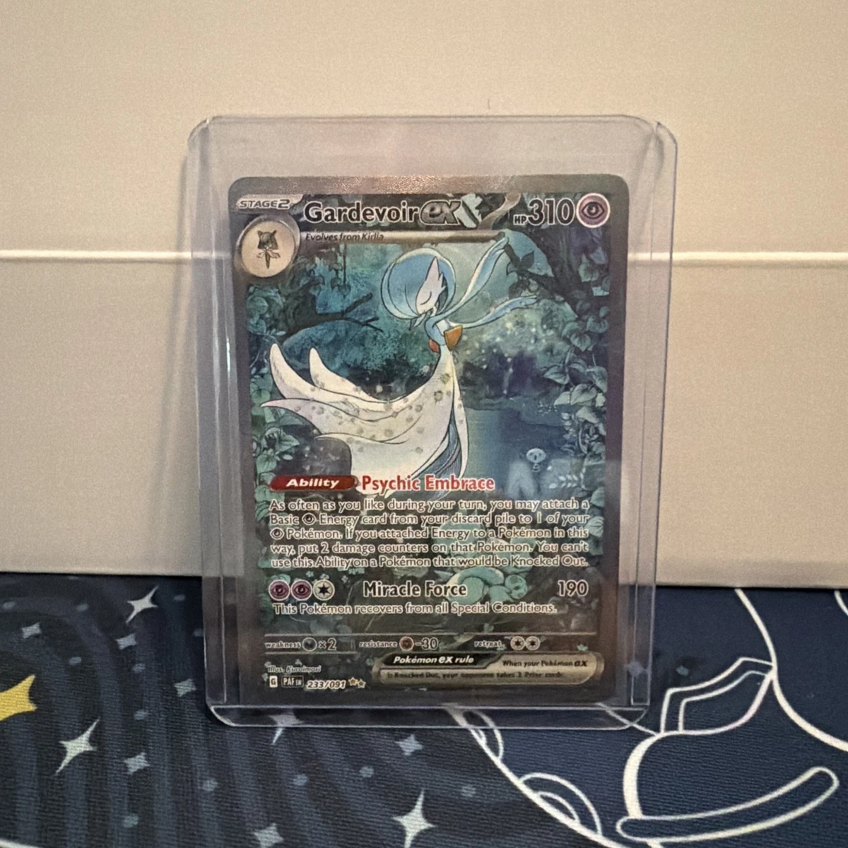 how rare is detective pikachu card Arcanine - 6/18 - Rare Holo Foil Card - Detective Pikachu main image 1