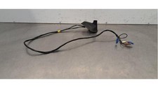 Dacia Sandero III Antenne 282168032R