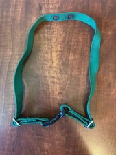 Electric fence collar DogWatch Compatible
