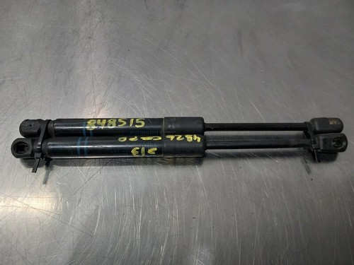 5123723923306 848515 motorhaube dämpfer für BMW SERIE 3 BERLINA (F30)