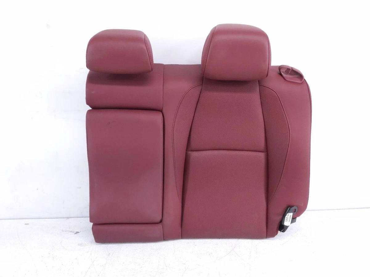 Fundas Universal Para Asientos De Coche Para Mazda 3 I, II