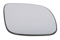 Rechts Blic 6102-02-1221899P Spiegelglas, AußEnspiegel FüR Seat,Vw