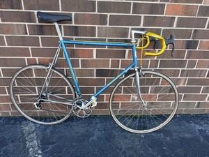 Coppi Bicycle | eBay