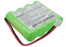 Battery for Stabo ST 930 2000mAh / 9.60Wh