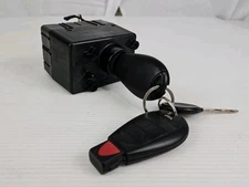 2010-2016 Dodge RAM Challenger Durango Wireless Ignition Node Module 68105738AF