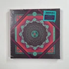 Grateful Dead Cornell 5/8/77 Barton Hall Limited Box Set Vinyl LP Sealed Rare