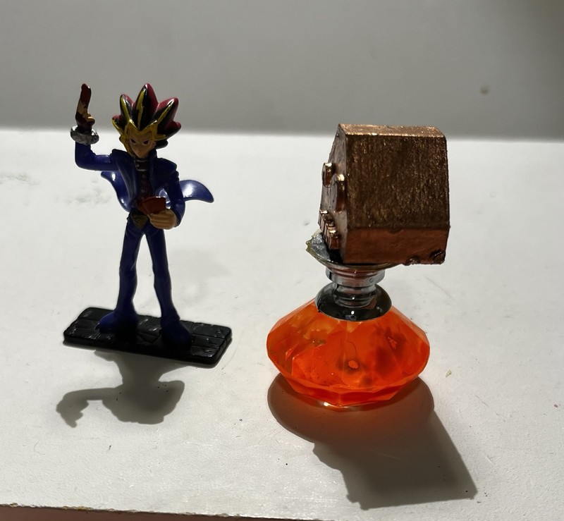 Space Aliens