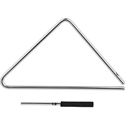Meinl 15 3/4'' Samba Triangle
