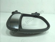 Retroviseur droit (ou coque) Nissan PRIMASTAR
