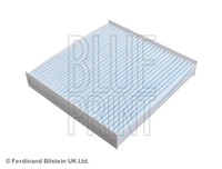 Blue Print ADP152525 Innenraumfilter FüR Citroen Berlingo Xsara Peugeot Partner