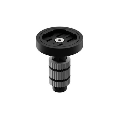 BEELINE Fork Stem Mount Lenkkopfhalter 12-25,4mm
