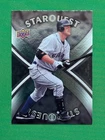 2008 Upper Deck Baseball StarQuest Common #SQ-26 Jim Thome