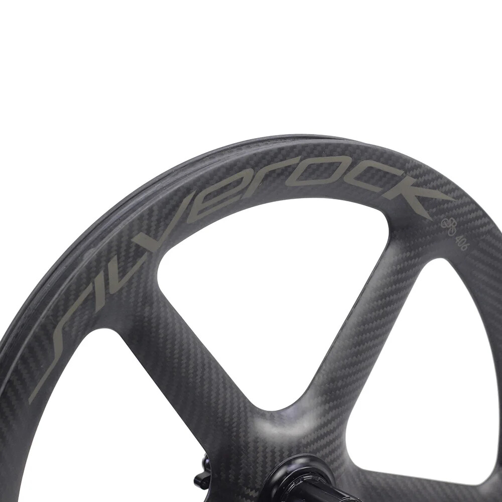 bd-1 birdy純正パーツ FOLDING WHEEL STAINLESS bd-1 birdy純正パーツ FOLDING WHEEL STAINLESS