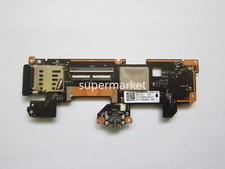 for Asus ME571KL Nexus 7 USB Port Board ME571KL SB 60NK0090-SU1030-142 100 Test