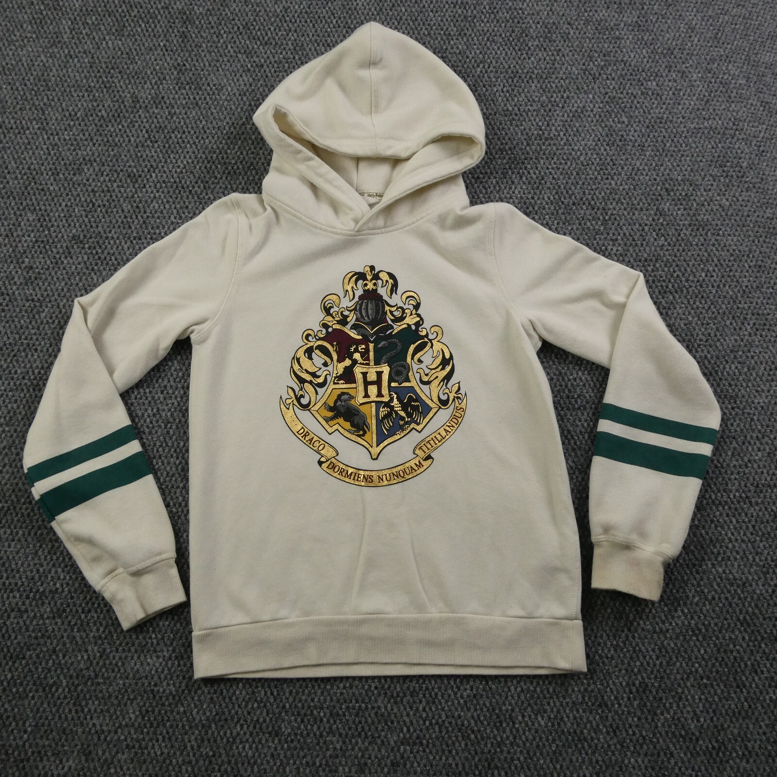 harry potter hoodies h&m