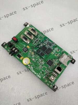 NTE07W  100% TESTED by DHLor EMS #WD10