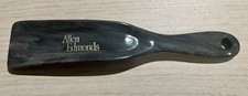 Allen Edmonds Classic Shoe Horn