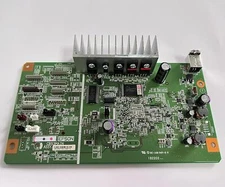 ACHI A3 L1800 DTF Printer Motherboard MainBoard for Epson L1800 DTF Printer