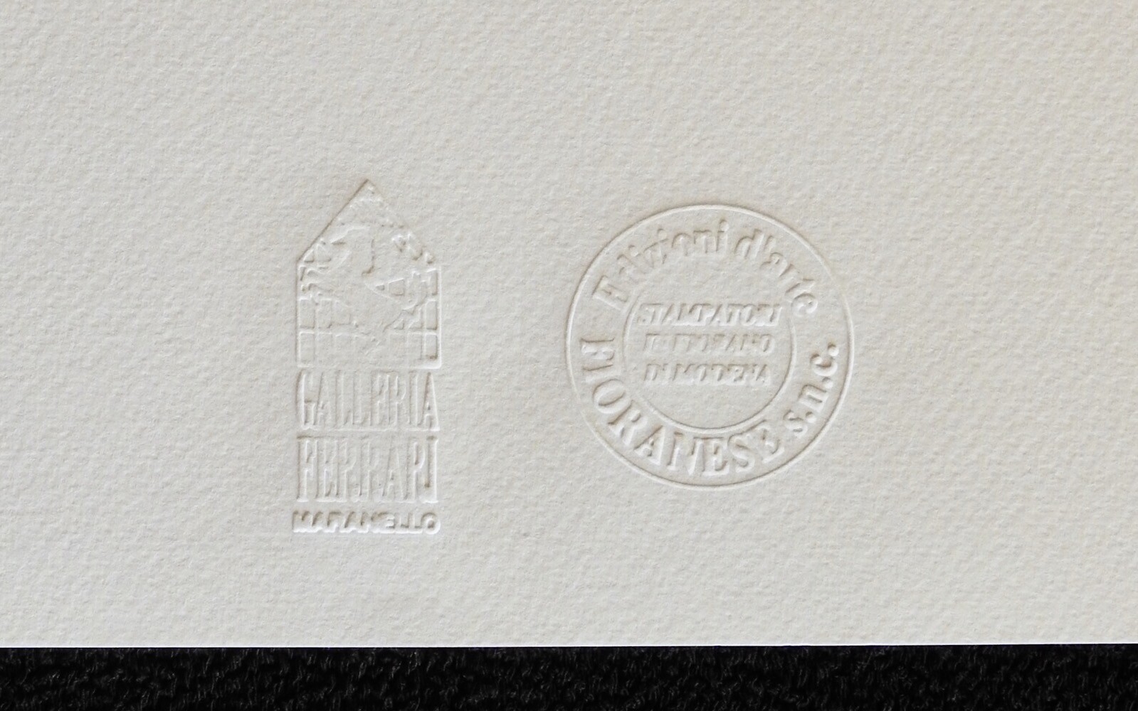 Picture 3 of 4