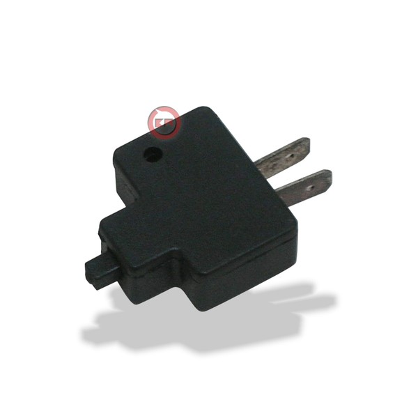 Original Kupplungsschalter TYP Honda XLV Varadero ABS 1000 2004-2011-image
