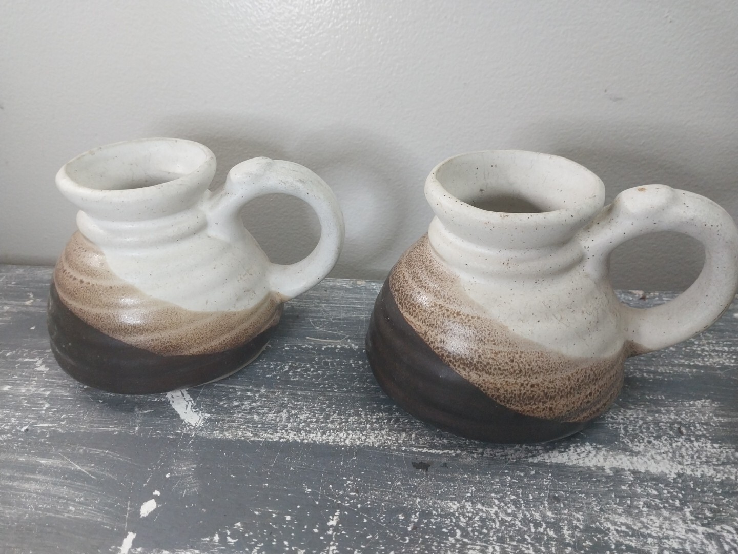 Picture 4 of 6