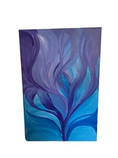 art paintings original abstract