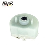 Original Hajus ZüNdschalter Startschalter Anlassschalter Opel Astra F Corsa A B