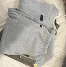 sweat suits for men