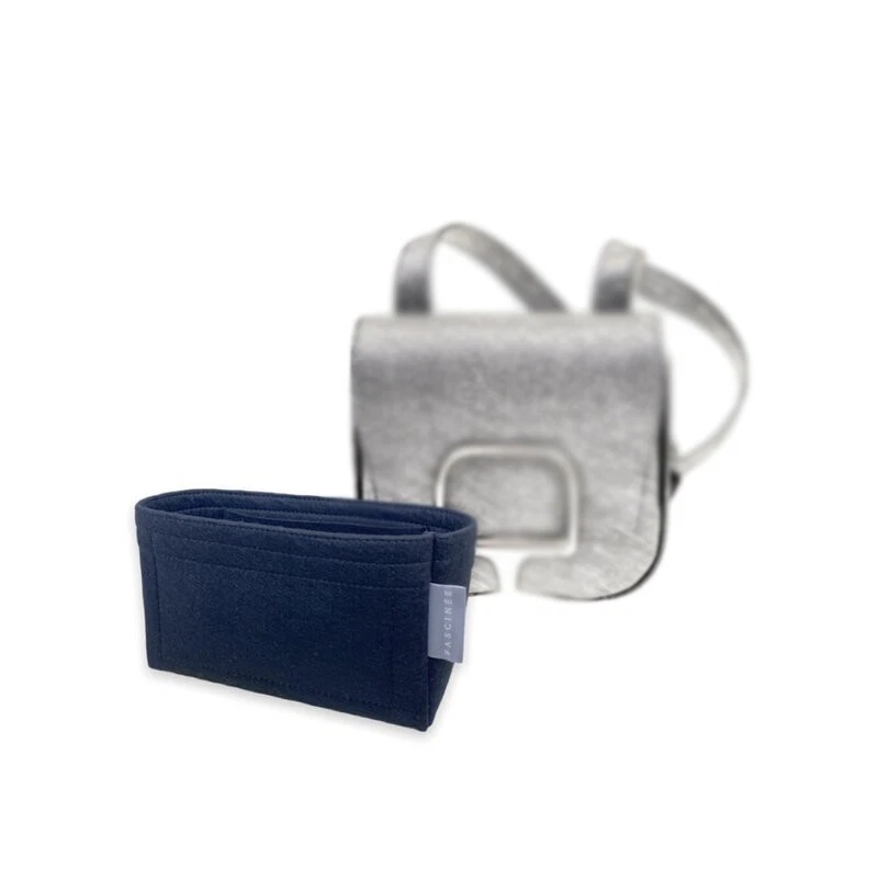 Hermes organizer bag store