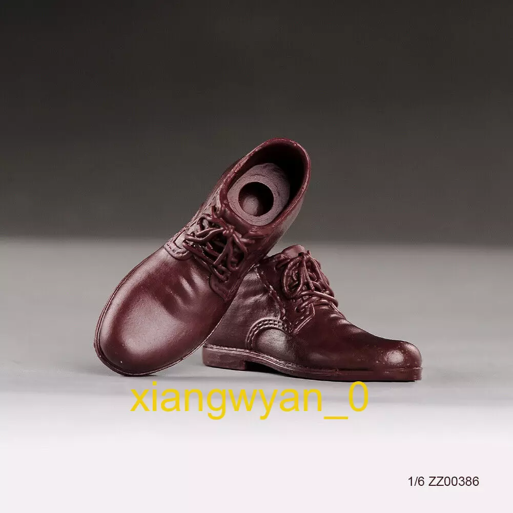 Leatherman shoes deals