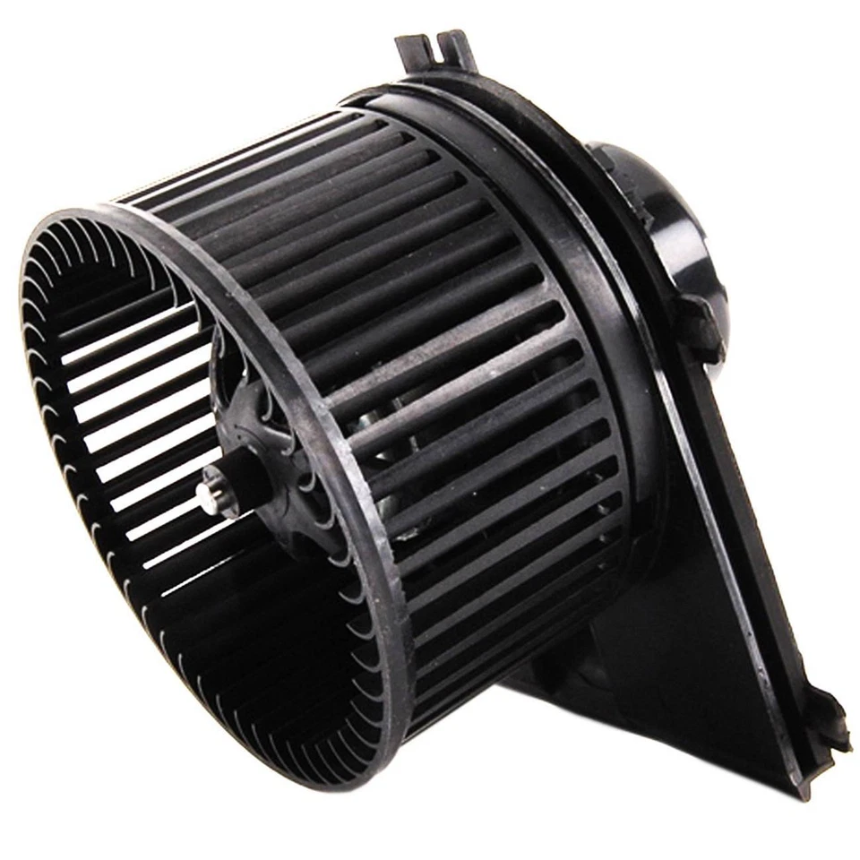 Ventilador motor ventilador aquecedor AC para Audi TT Volkswagen Jetta Beetle Golf 1J1819021 - Imagem 2 de 4