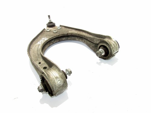 Mercedes E W211  2.1 Querlenker vorne Unten Links Control Arm Front Lower Left