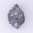 第 3/5 張圖片