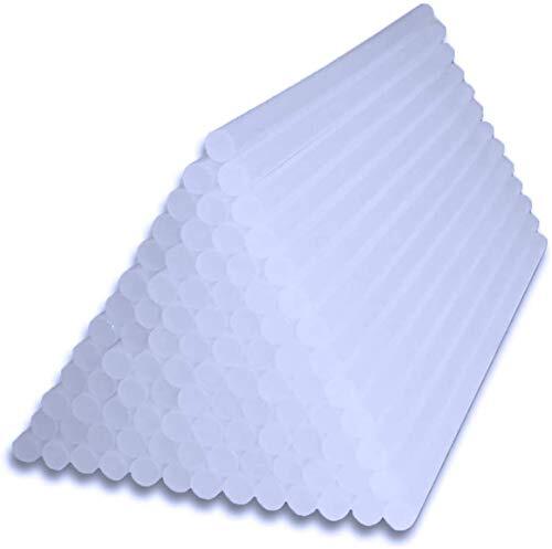Lot De 3 Barres D'agitation En Silicone 12 Cm - Pour Résine époxy Et Artisanat, Réutilisables, Neuf