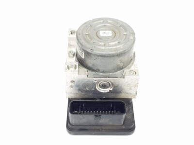 K011437A0B abs 2241825 für MAZDA CX-5 KE STYLE 4WD 2011
