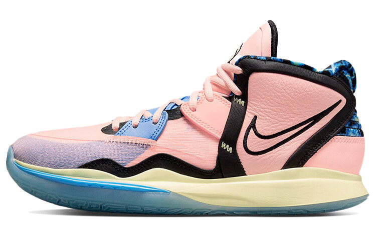 Nike Kyrie 8 Infinity Valentine's Day DH5387-900 | eBay Nike Kyrie 8 Infinity Valentine's Day DH5387-900 | eBay
