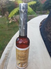 3 X PALO SANTO SACRED WATER COLOGNE PROTECTION CLEANSING 210ml PERU AUS SELLER