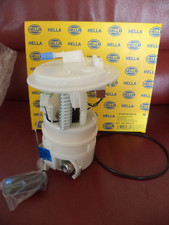 Pompe à essence Citroen HY