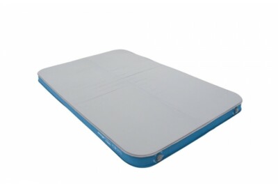 vango air bed double