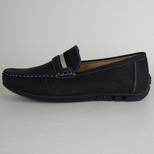 scarpe da uomo estive eleganti