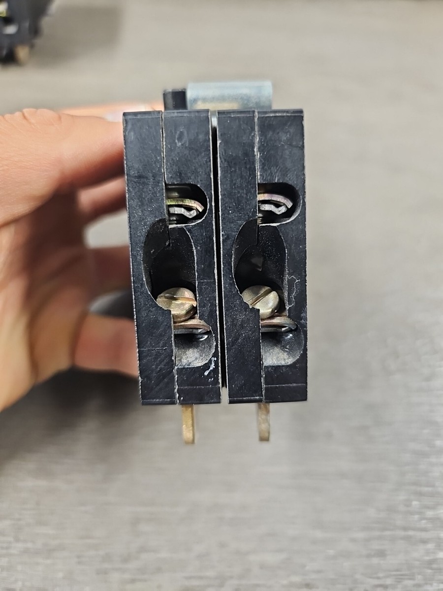 BD-2 【ROOT20】/ MOD Series Voltage Regulator Rectifier