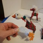 Picture 5 of 5