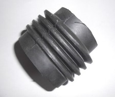 Carburateur Renault R17