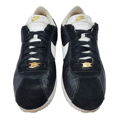 nike cortez compton price