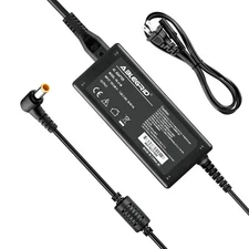 AC Adapter For Samsung HW-E550 HW-E550/ZA HWE550 Sound Bar Speaker System Power