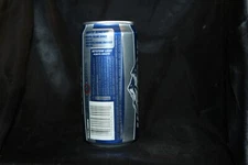 Colorado 12oz - KEYSTONE LIGHT - Smooth Moment - 2010 - FINDING BURIED TREASURE