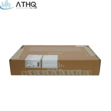 Cisco Catalyst C1200-24P-4X 24-Port Gigabit PoE+ Managed Network Switch