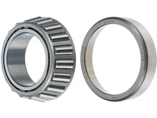 For 1968-1969 Buick GS 400 Wheel Bearing Front Inner 19273QWVC