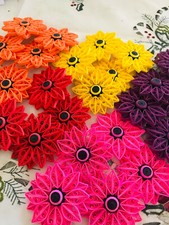 DIY paper quilling handmade greeting cards wall deco scrapbooking party LOT-25 