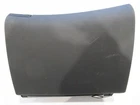 Skoda Superb II 2 3T Glove Box 3T1864819 Genuine